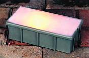 buy Kerr Lighting Residential Paver Lights 4